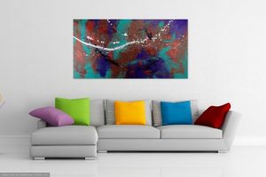 ohmyprints 15062019 074522 300x200 - c381