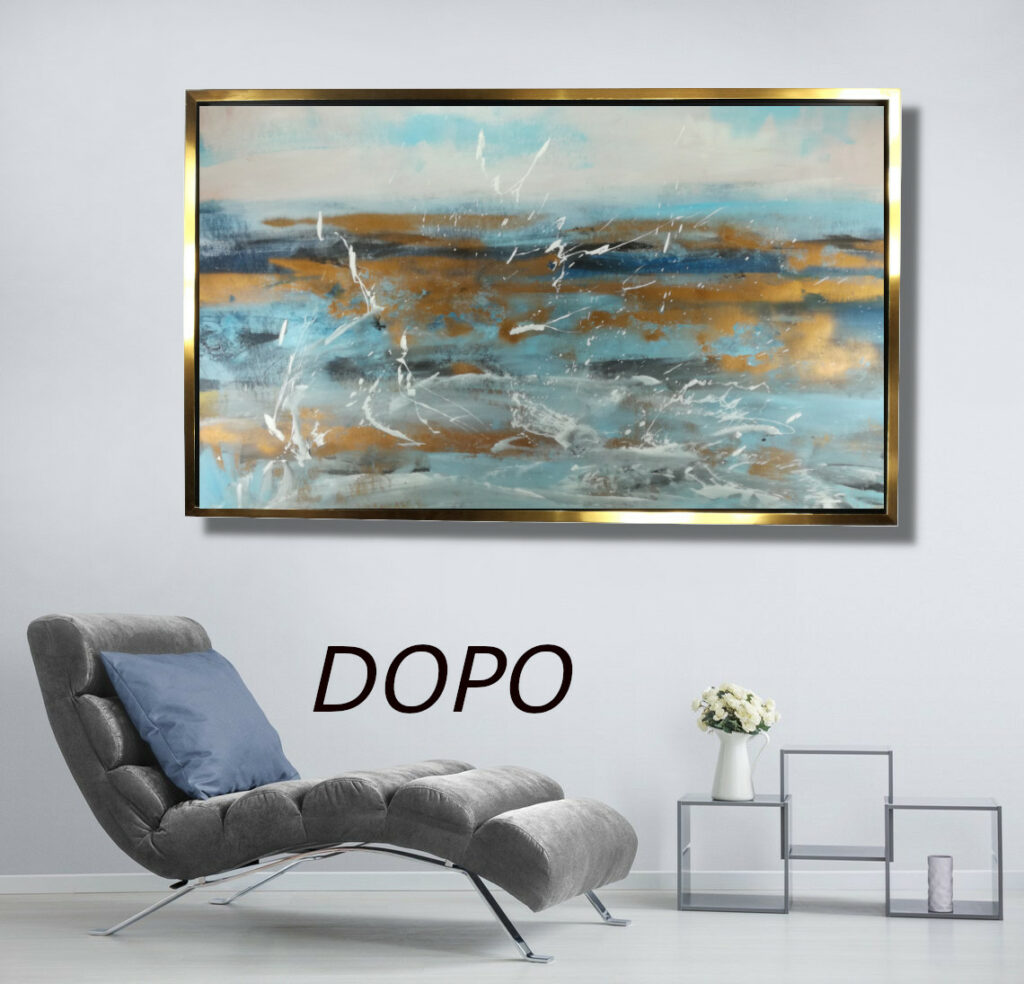 quadri astratti moderni grandic500dopo 1024x984 - quadri 30x40 con cornice in offerta quadri astratti moderni grandic500dopo 1024x984 - quadri 30x40 con cornice in offerta