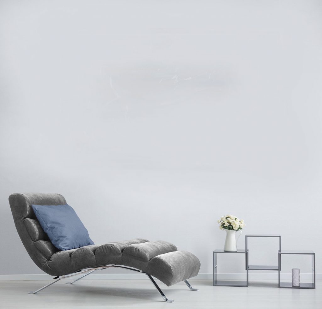 quadri astratti moderni grandicsenza quadro 1024x984 - quadri 30x40 con cornice in offerta quadri astratti moderni grandicsenza quadro 1024x984 - quadri 30x40 con cornice in offerta