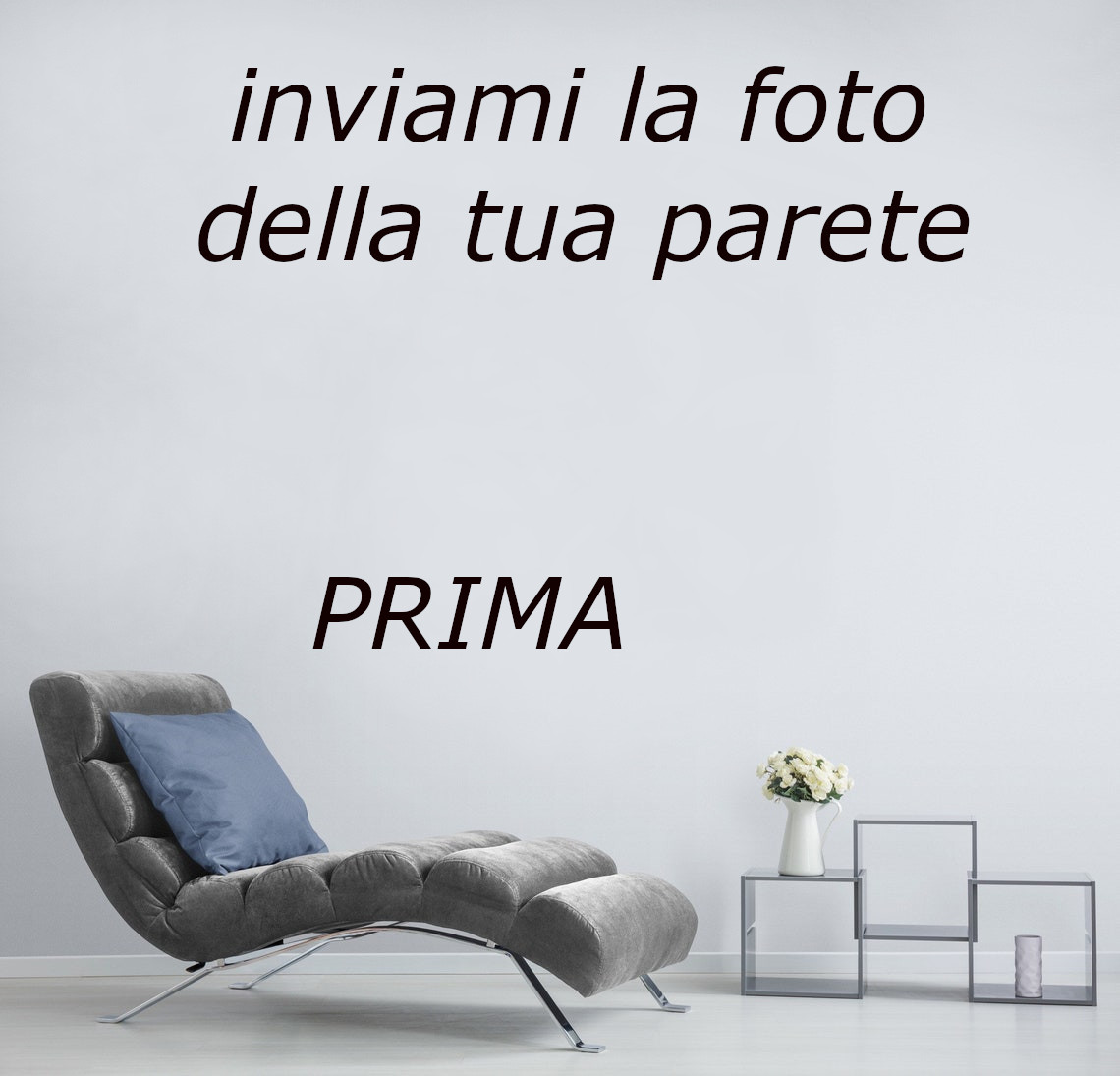 quadri astratti moderni grandiinviami la foto della tua parete2 - quadri 30x40 con cornice in offerta quadri astratti moderni grandiinviami la foto della tua parete2 - quadri 30x40 con cornice in offerta