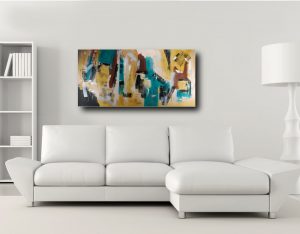 quadri grandi astratti c372 300x234 - pagina offerta 50% di sconto quadri grandi astratti c372 300x234 - pagina offerta 50% di sconto
