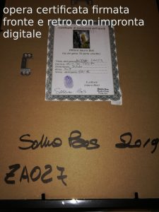 quadro astratto certificato 225x300 - dav