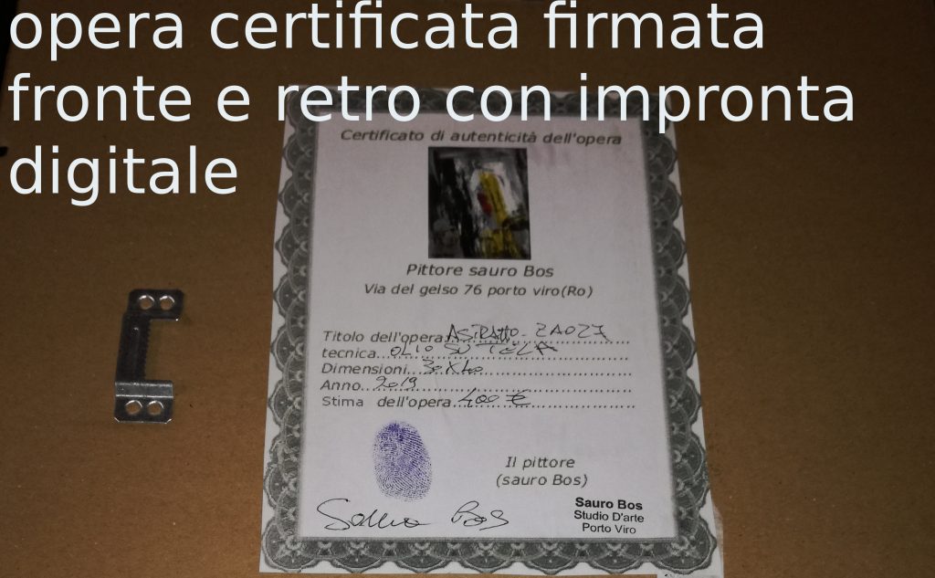quadro astratto certificato piccolo 1024x633 - quadri 30x40 con cornice in offerta quadro astratto certificato piccolo 1024x633 - quadri 30x40 con cornice in offerta