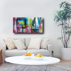 quadro astratto moderno 375 300x300 - dipinto astratto su tela grandi 120x60