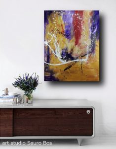 quadro astratto moderno c383 235x300 - quadro-astratto-moderno-c383