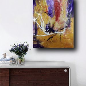 quadro-astratto-moderno-c383