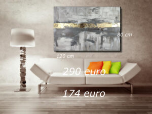 quadro astratto moderno c830off 300x225 - quadro-astratto-moderno-c830off