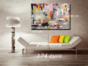 quadro astratto moderno c8310ff 300x225 - quadro-astratto-moderno-c8310ff
