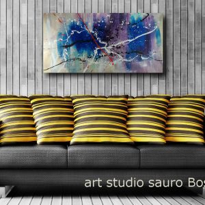 quadro-astratto-moderno-su-tela-c374
