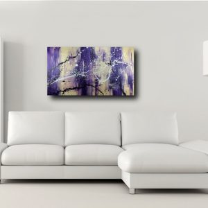 quadro-grande-astrattopc378