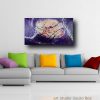 quadro-grande-atratto-c379