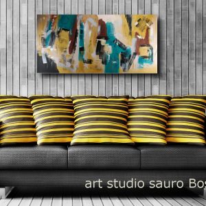 quadro-moderno-astratto-c372