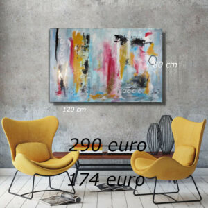 quadro per salotto astratto c820off 300x300 - quadro-per-salotto-astratto-c820off