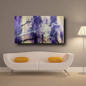 quadro-su-tela-astratto-c378