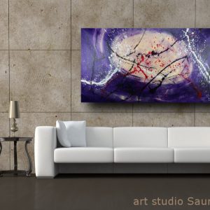 quadro-su-tela-astratto-c379