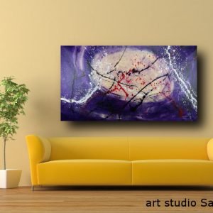 quadro-su-tela-astratto-moderno-c379