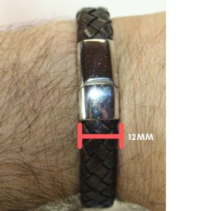 12 mm 300x300 - 12 mm