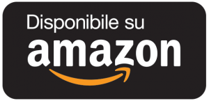 amazon logo IT black 300x145 - amazon-logo_IT_black