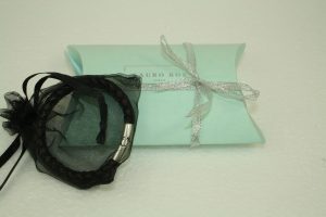 bracciale marrone box 300x200 - bracciale marrone box