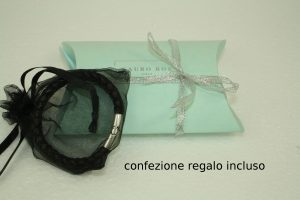 bracciale marrone box regalo incluso 300x200 - bracciale marrone box-regalo incluso