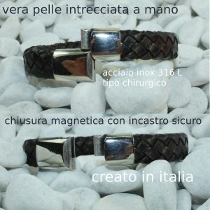 bracciale marrone info1 300x300 - bracciale marrone-info1