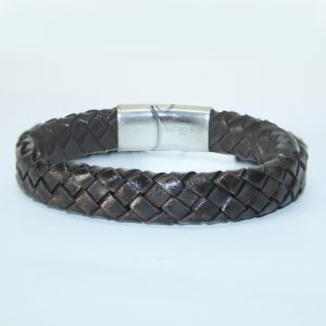 bracciale1000x1000 300x300 - bracciale1000x1000