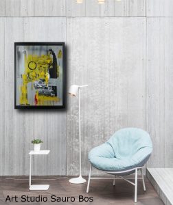 dipinto su tela astratto za008 252x300 - painted-on-canvas-abstract-za008
