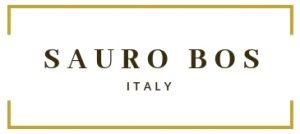 logo sauro sfondo bianco tagliato 300x134 - logo sauro sfondo bianco tagliato