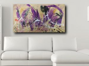 quadri astratti moderni c386 300x221 - quadri-astratti-moderni-c386