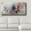 quadro-astratto-c385-divano