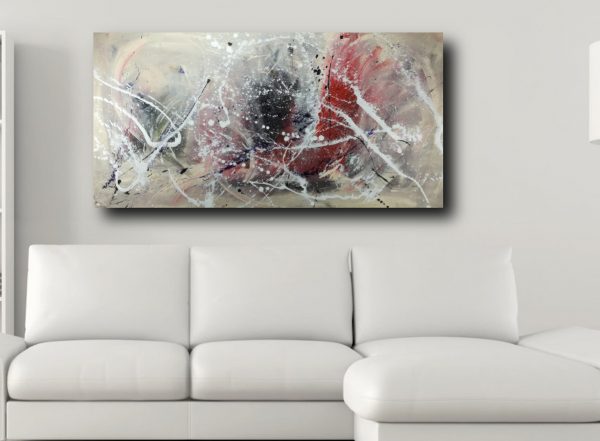 quadro-astratto-c385-divano