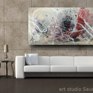 quadro-astratto-su-tela-c385