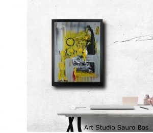 quadro astratto su tela moderno za008 300x261 - quadro-astratto-su-tela-moderno-za008
