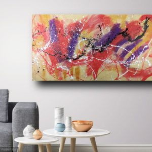 quadro-grande-su-tela-astratto-c387