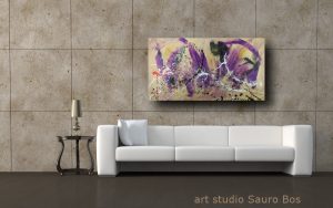 quadro moderno astratto c386 300x188 - pagina offerta 50% di sconto quadro moderno astratto c386 300x188 - pagina offerta 50% di sconto