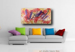quadro moderno astratto c387 300x210 - quadro-moderno-astratto-c387