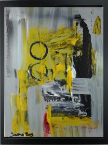quadrosu tela moderno za008 224x300 - quadrosu-tela-moderno-za008