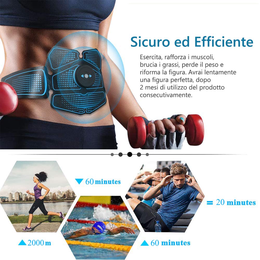 71atrgVYBTL. SL1000 - elettrostimolatore 71atrgVYBTL. SL1000 - elettrostimolatore