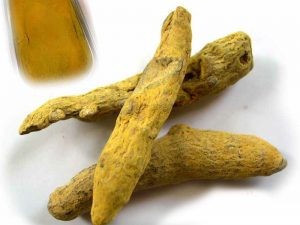 curcuma orientale 300x225 - curcuma-orientale