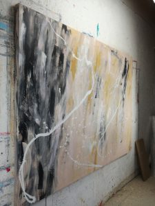 b124 dx 225x300 - b124-