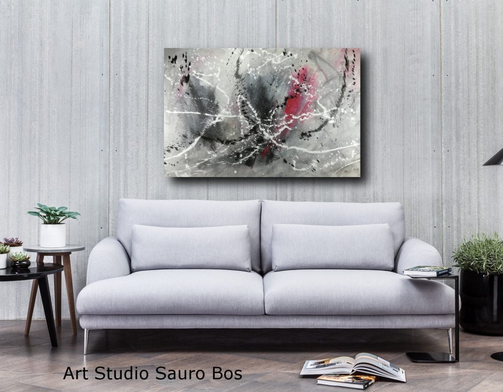 quadri per arredamento moderno c388 1024x799 - offerta dipinto su tela 120x80x 4 cm quadri per arredamento moderno c388 1024x799 - offerta dipinto su tela 120x80x 4 cm