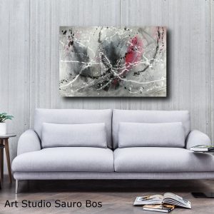 quadri per arredamento moderno c388 300x300 - dipinto su tela  120x80 per soggiorno moderno