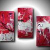 quadri-salotto-trittico-t001