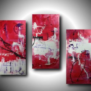 quadri-salotto-trittico-t001 quadri-salotto-trittico-t001