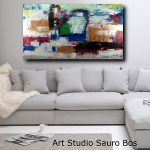 quadro-arerdamento-soggiorno-c389