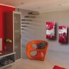 quadro-astratto-per-soggiorno-modernosofa-1