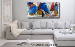 quadro grande su tela atratto ble 300x189 - quadro-grande-su-tela-atratto-ble