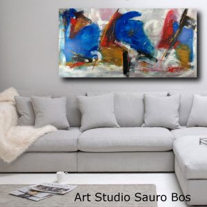quadro-grande-su-tela-atratto-ble