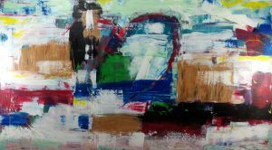 quadro per soggiorno astratto c389 300x166 - quadro-per-soggiorno-astratto-c389
