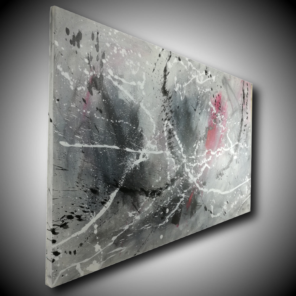 quadro per soggiorno moderno c388 - offerta dipinto su tela 120x80x 4 cm quadro per soggiorno moderno c388 - offerta dipinto su tela 120x80x 4 cm